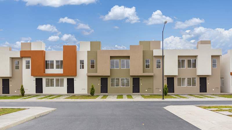 Modelo Córdoba