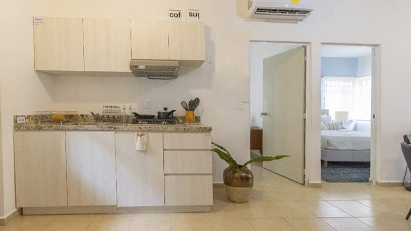 Modelo Alcalá