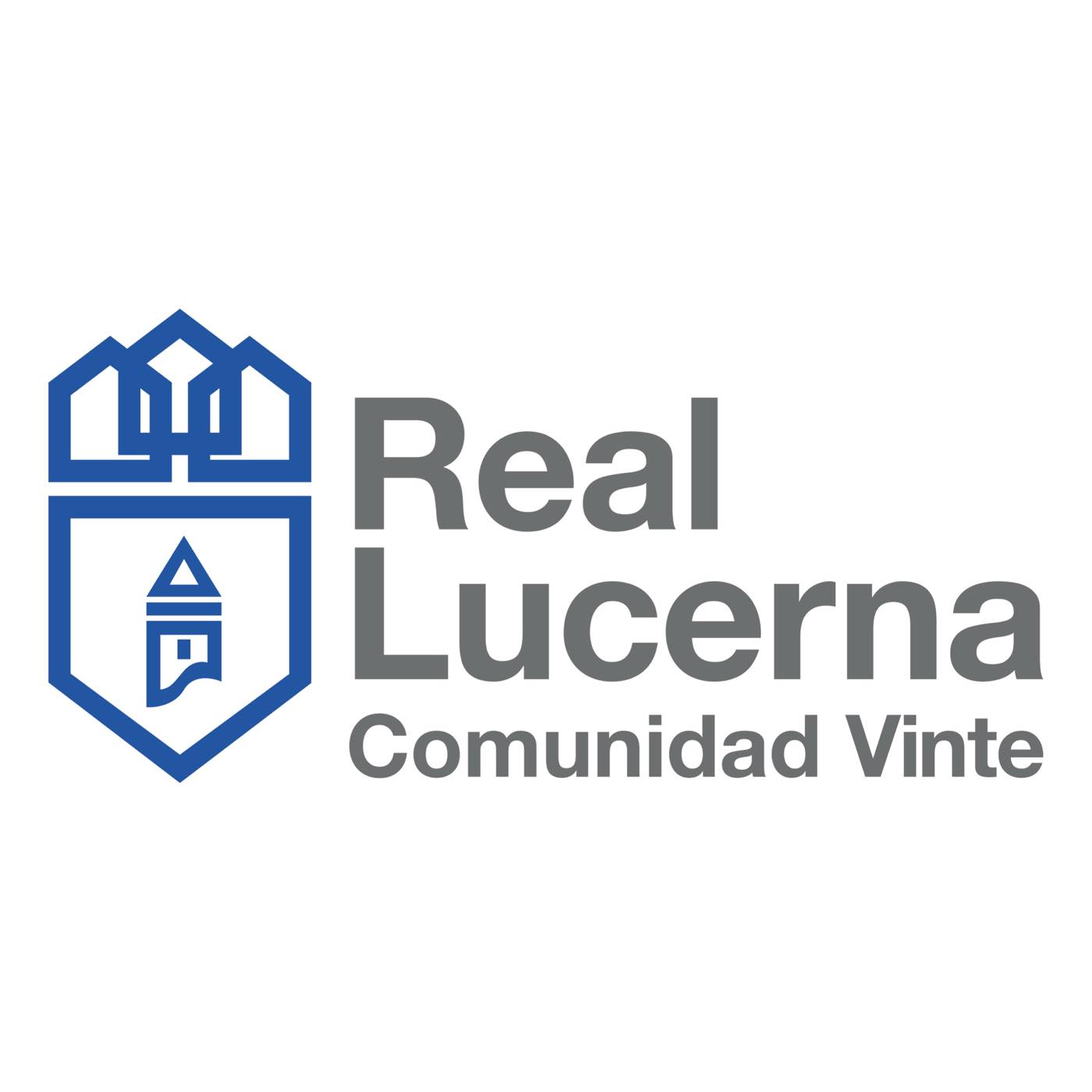 Vista de Real Lucerna