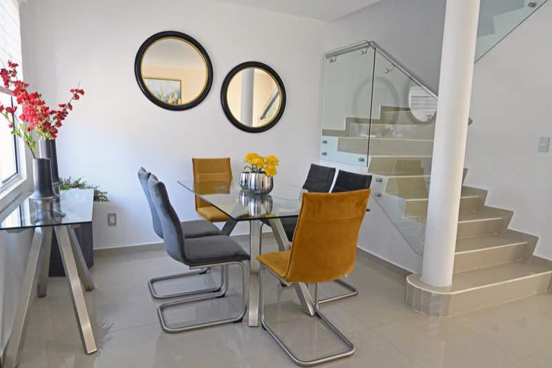 Modelo Burgos