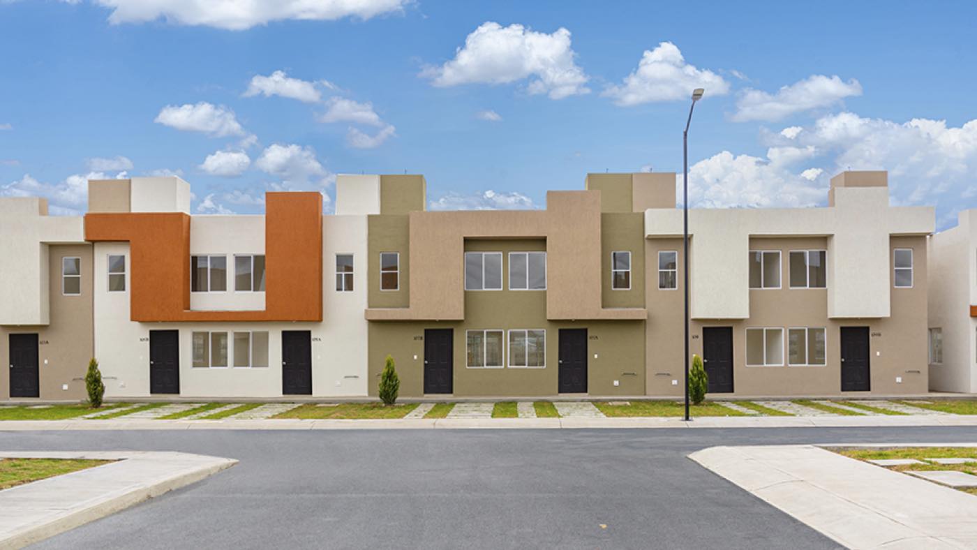 Modelo Córdoba