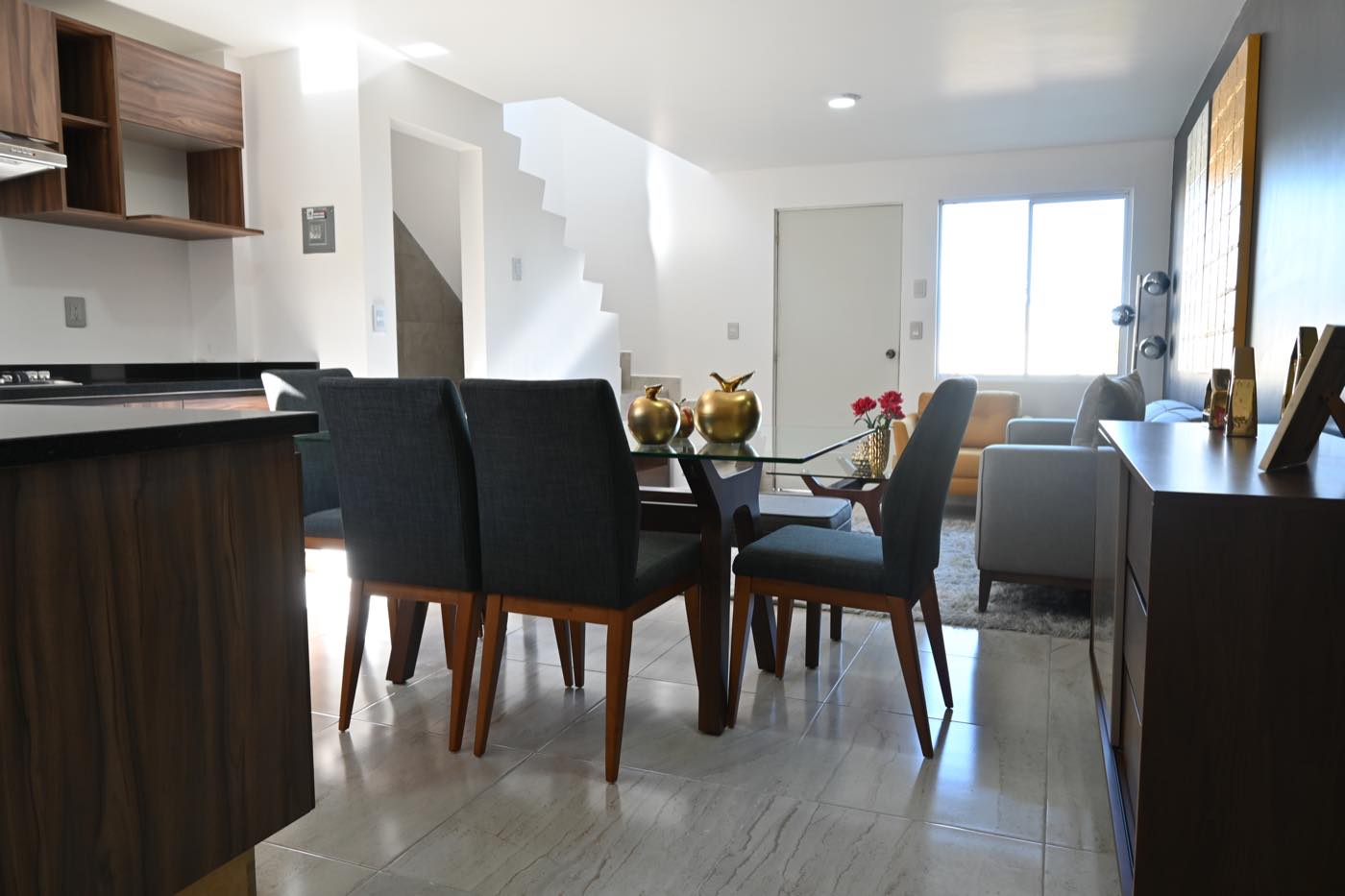 Modelo Córdoba