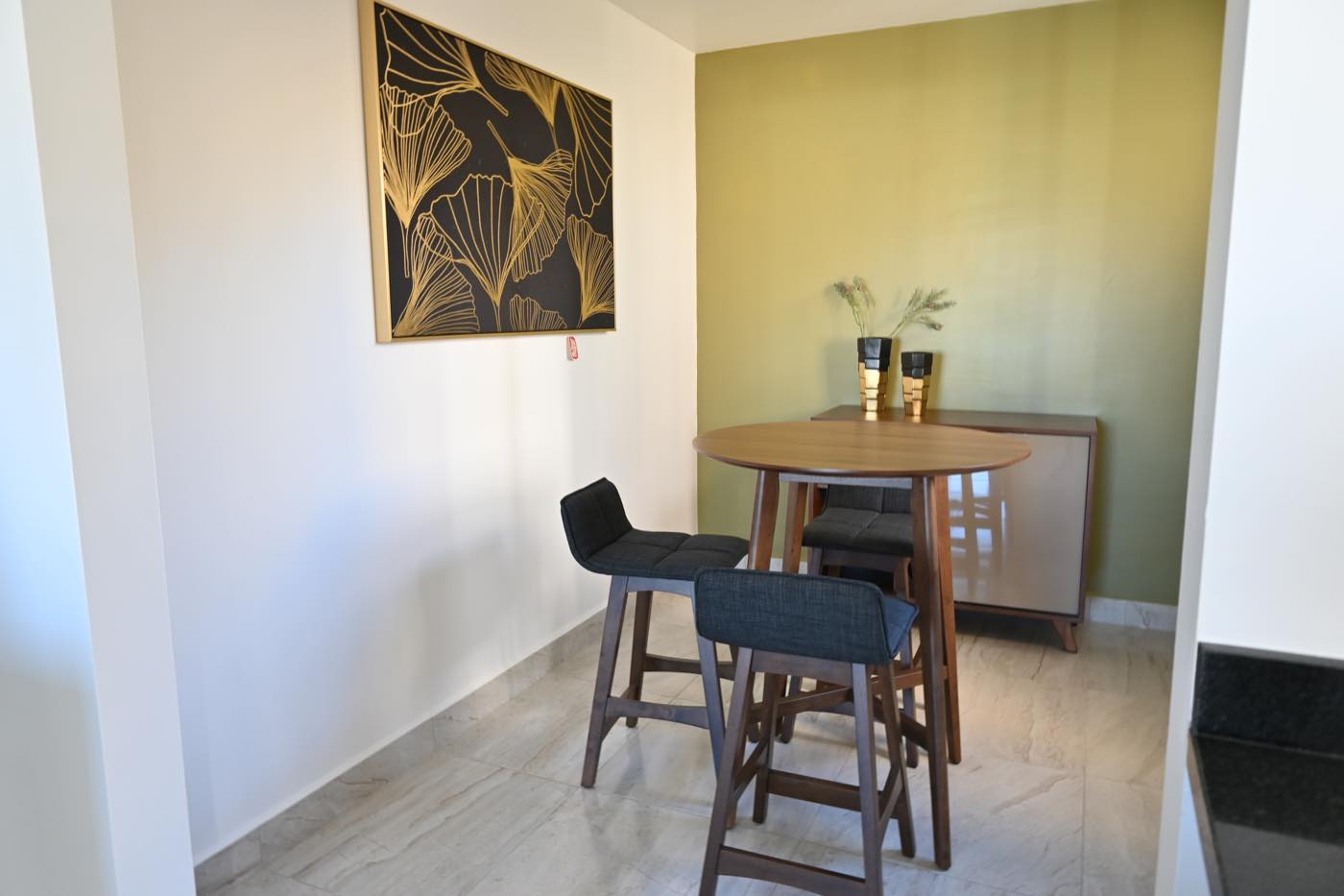Modelo Córdoba