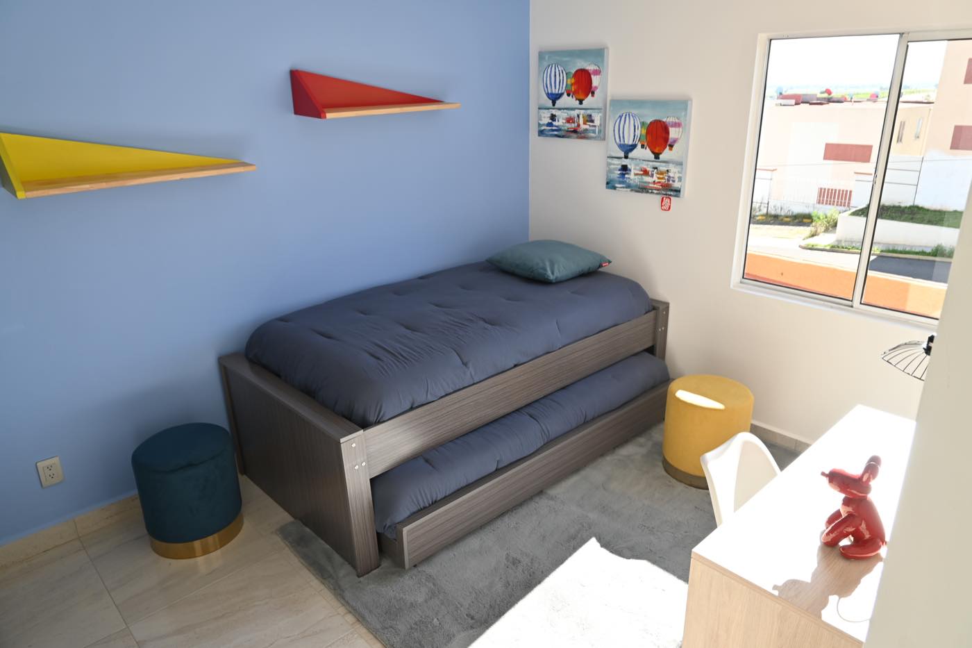 Modelo Córdoba