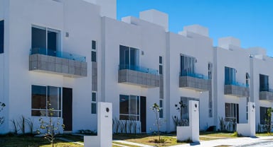 Modelo Caoba