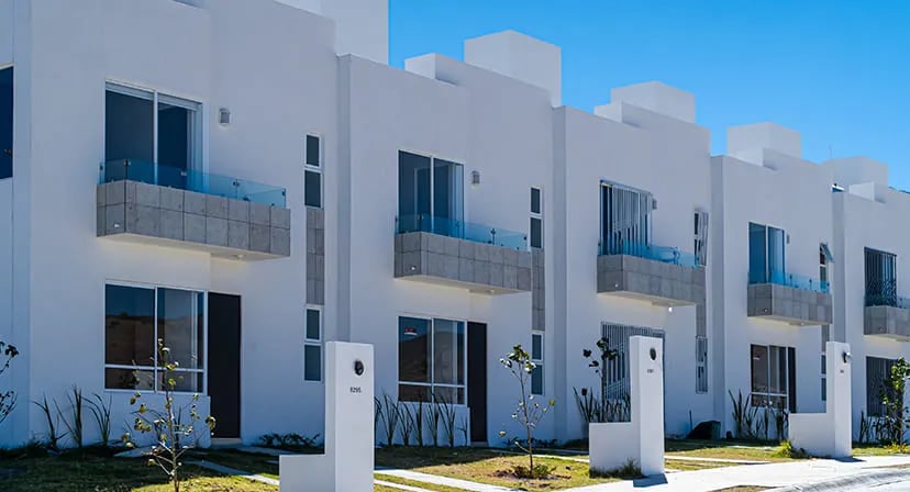 Modelo Caoba