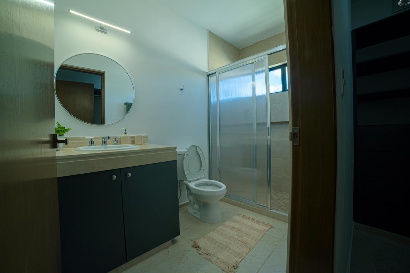 Modelo Verona