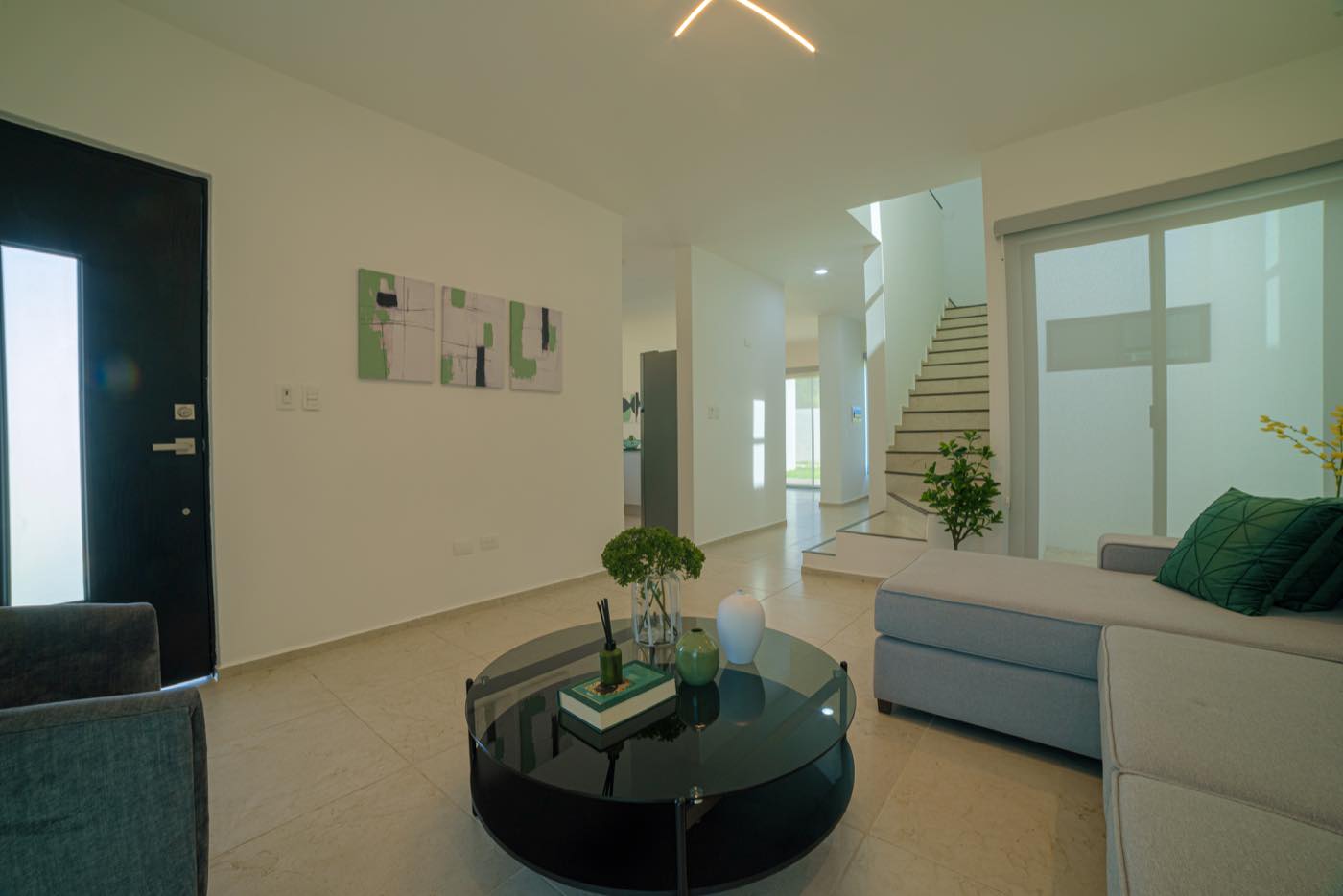 Modelo Verona