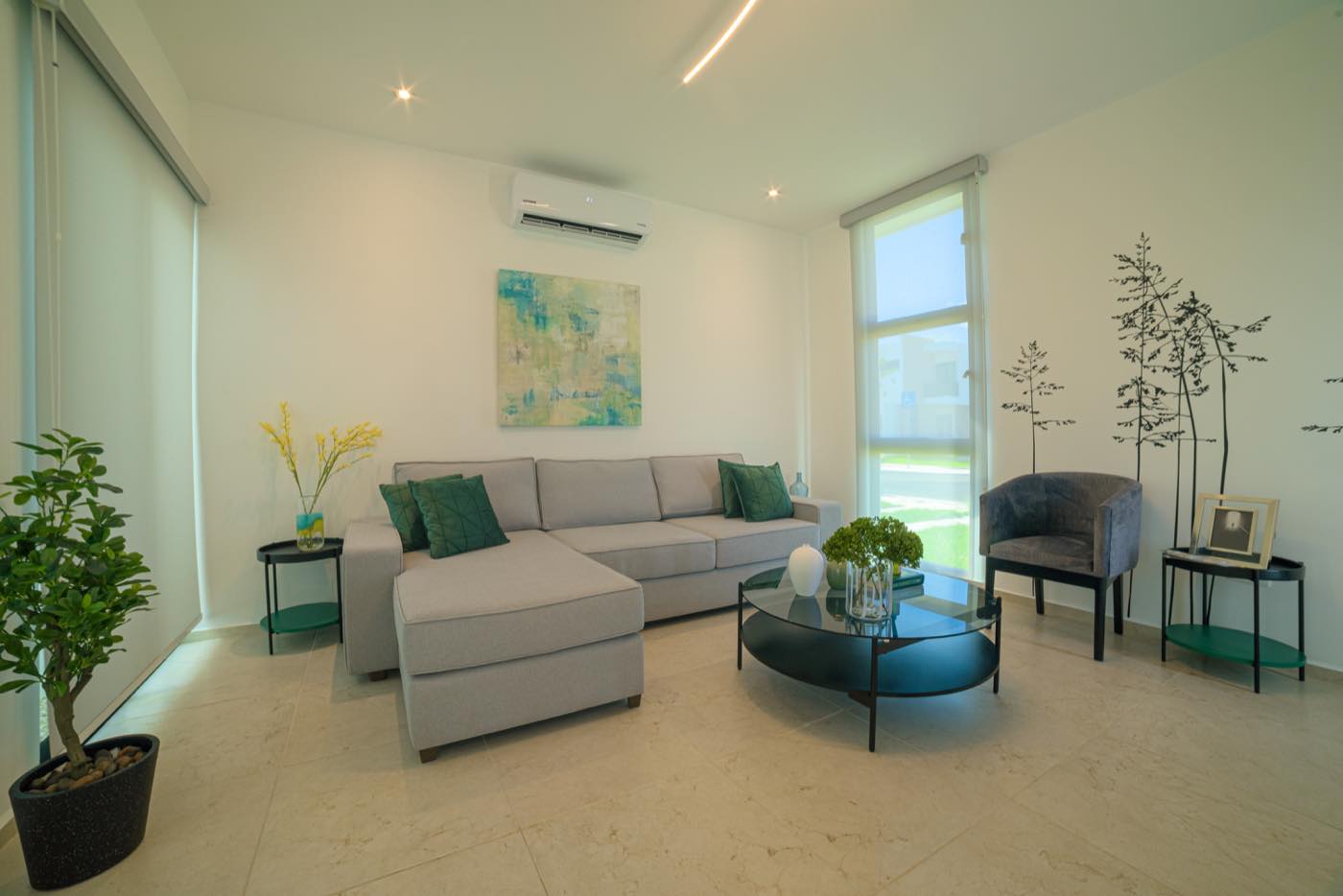 Modelo Verona