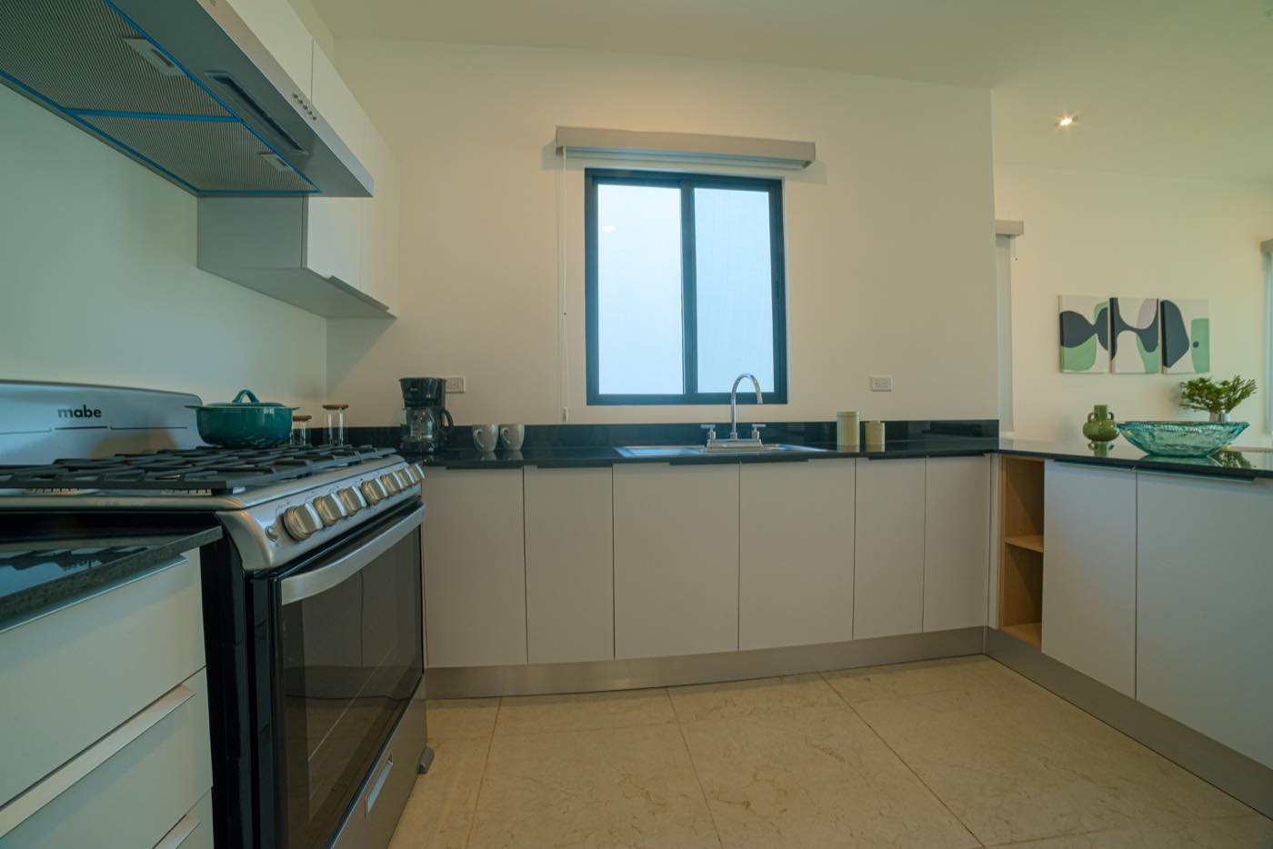 Modelo Verona