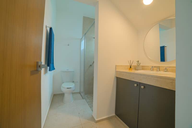 Modelo Verona
