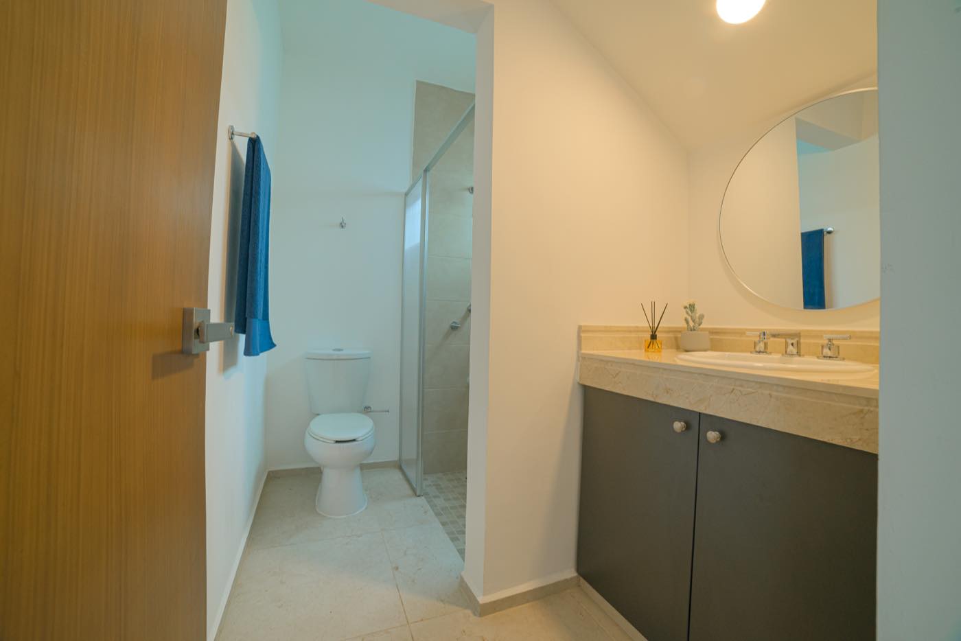 Modelo Verona