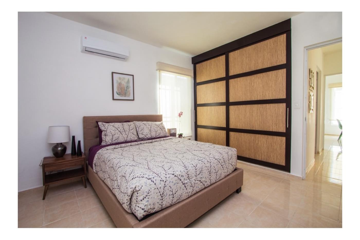 Modelo Argos