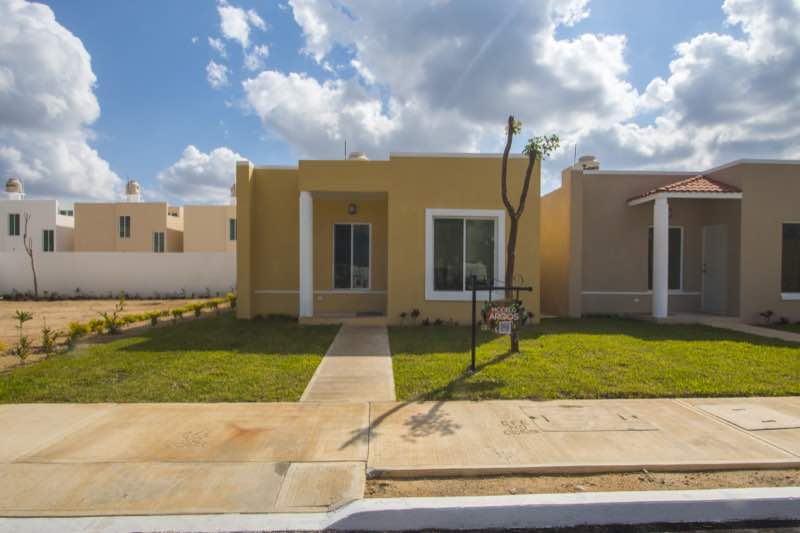 Modelo Argos
