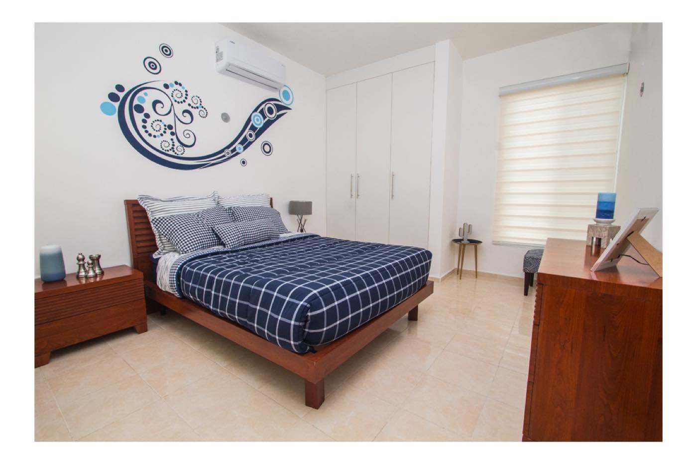 Modelo Tripoli