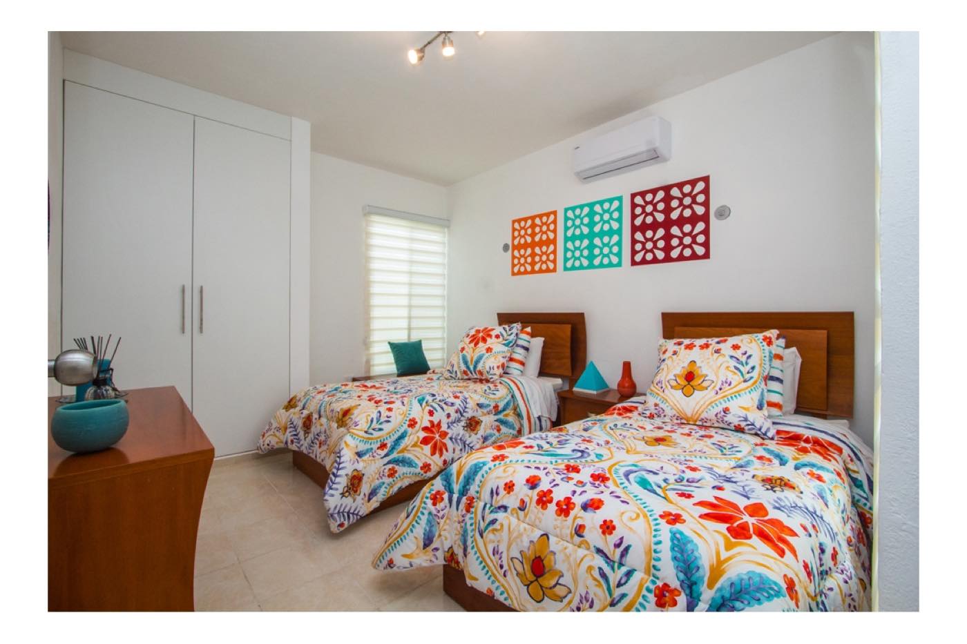 Modelo Tripoli