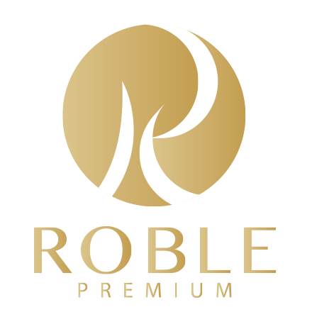Roble Premium