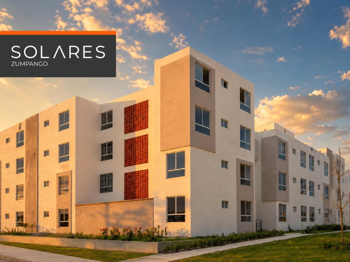 Solares