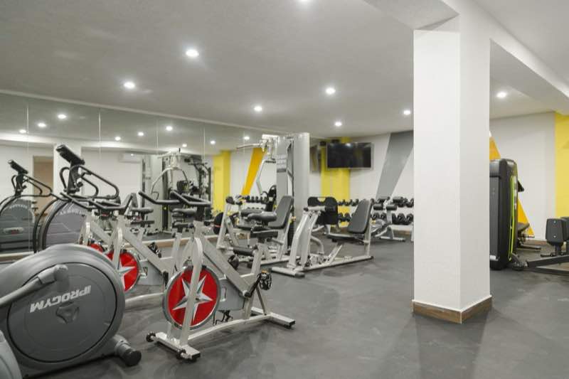 Vicenza Residencial