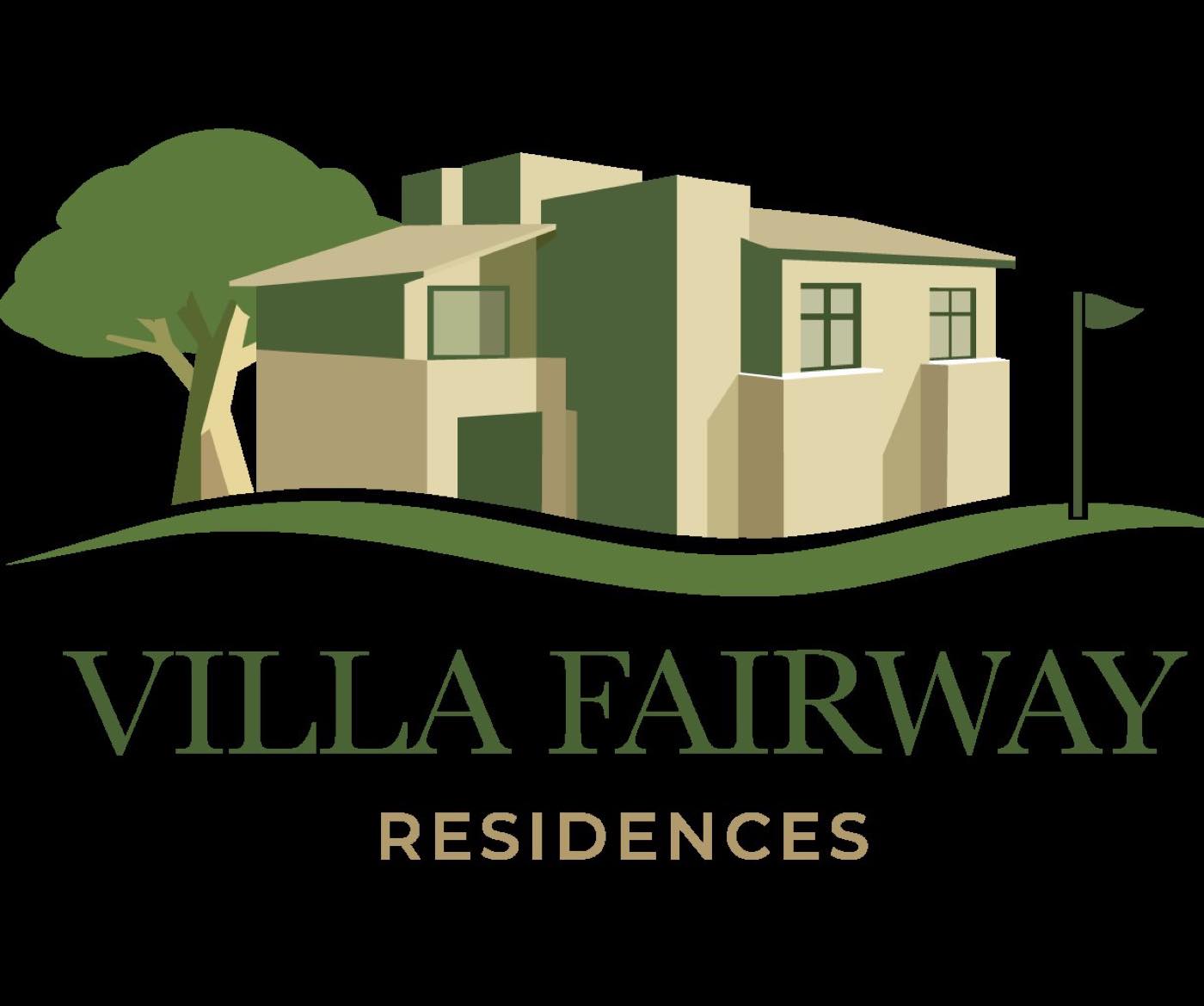 Modelo Villa