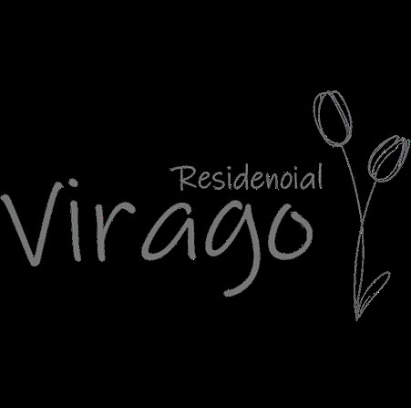 Virago