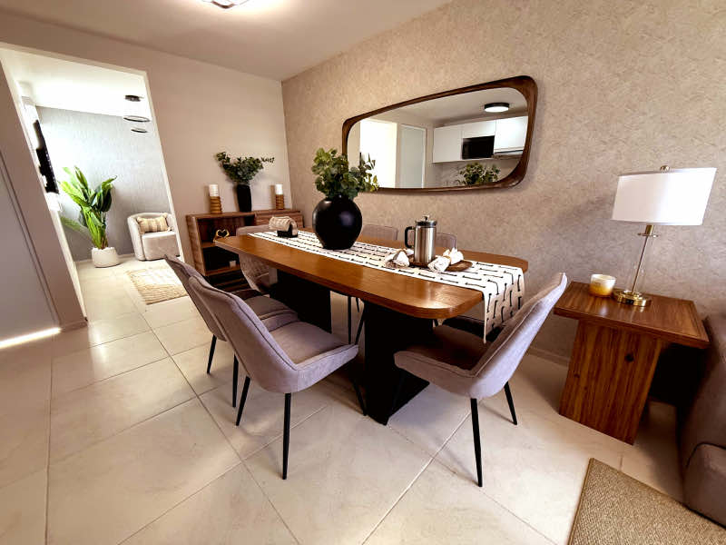 Comedor