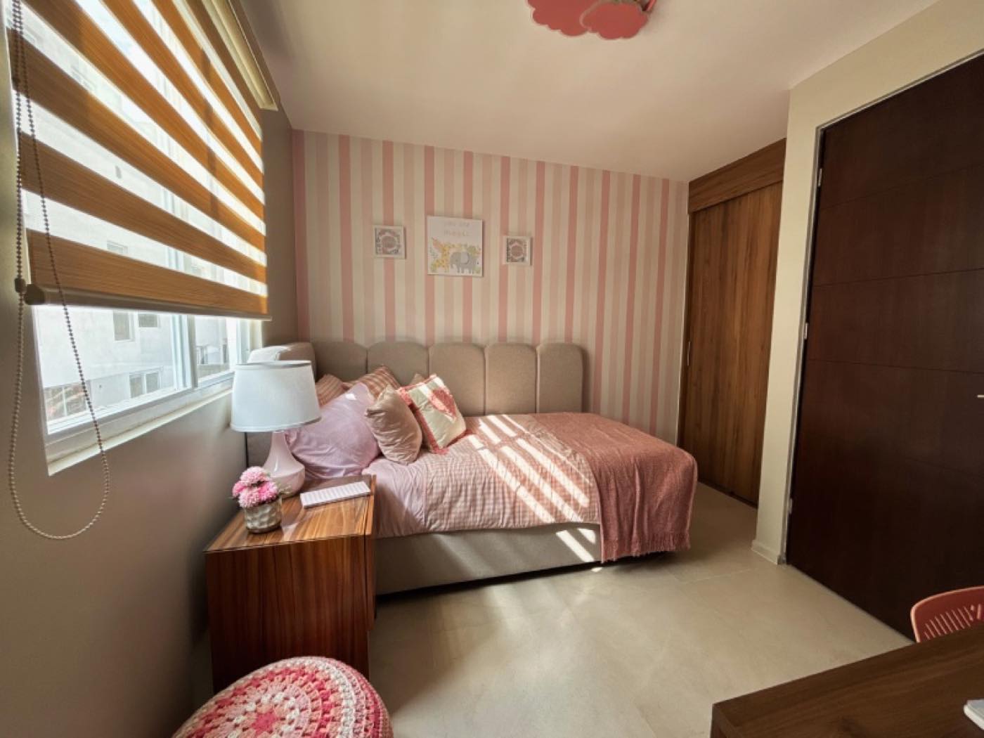 Recámara
