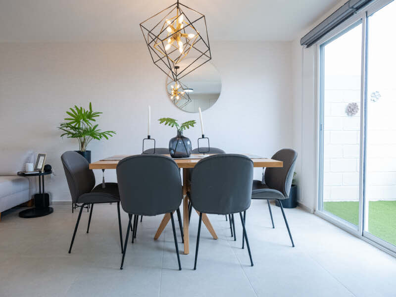Comedor