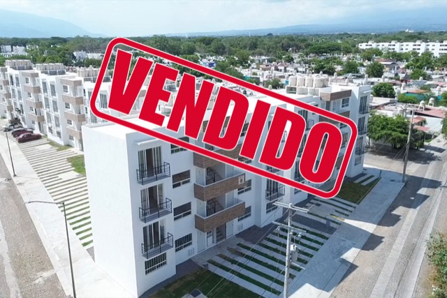Casas del Bienestar Belisario Domínguez en Colima, Colima