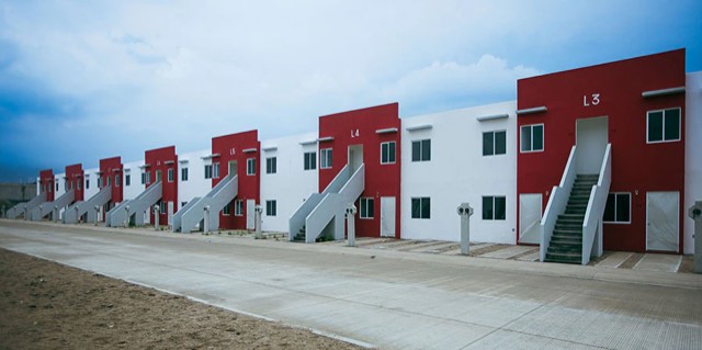 Casas del Bienestar Bicentenario 2025 en Huimanguillo, Tabasco