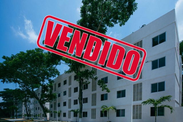 Casas del Bienestar Samanes en Comalcalco, Tabasco