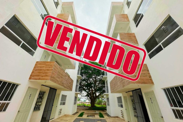 Casas del Bienestar El Mixcoate en Colima, Colima