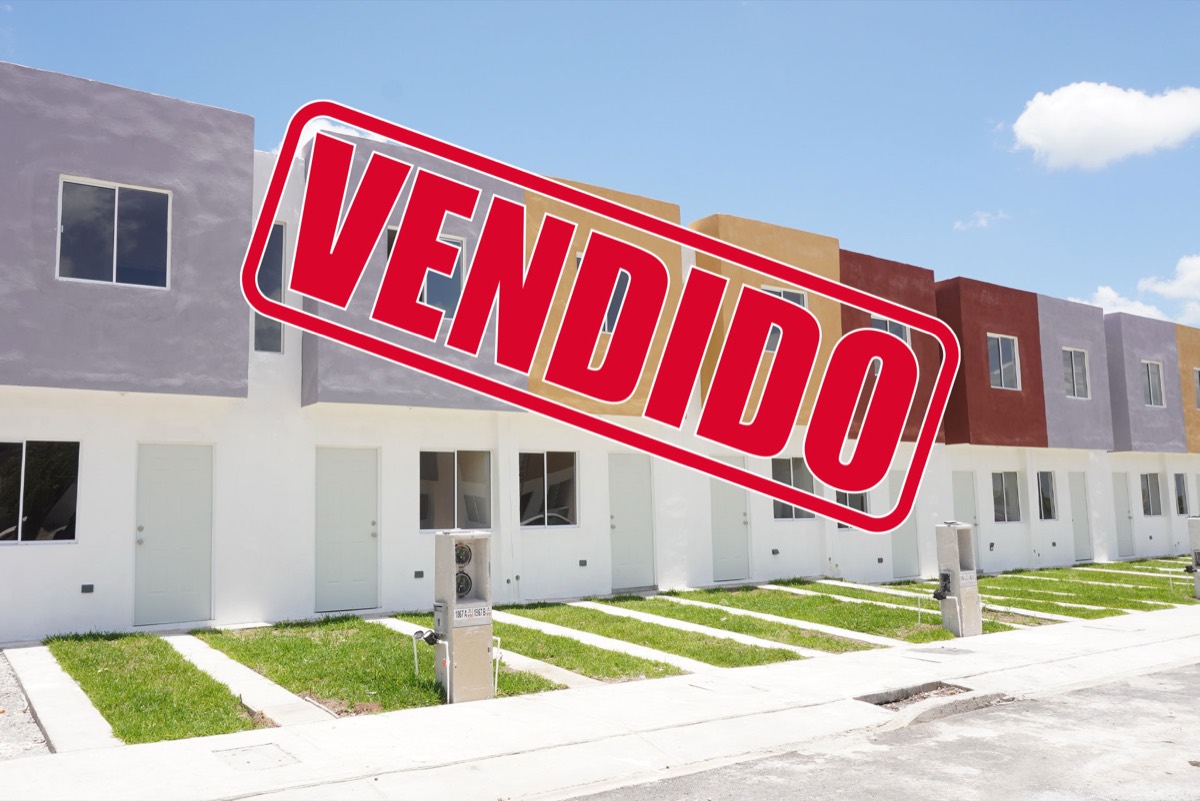 Casas del Bienestar San Felipe en Ciudad Victoria, Tamaulipas