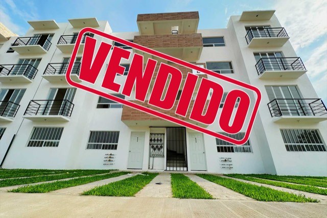 Casas del Bienestar Paula Lugo en Colima, Colima