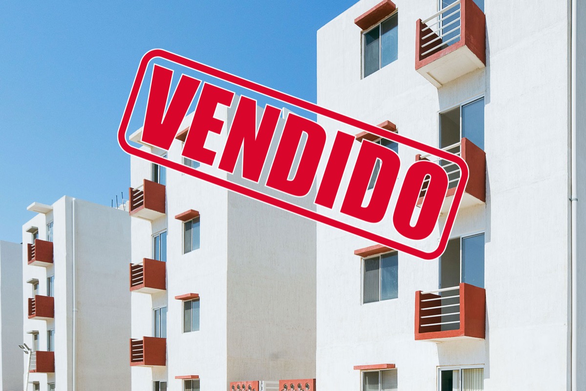 Casas del Bienestar Veleros en Coatzacoalcos, Veracruz