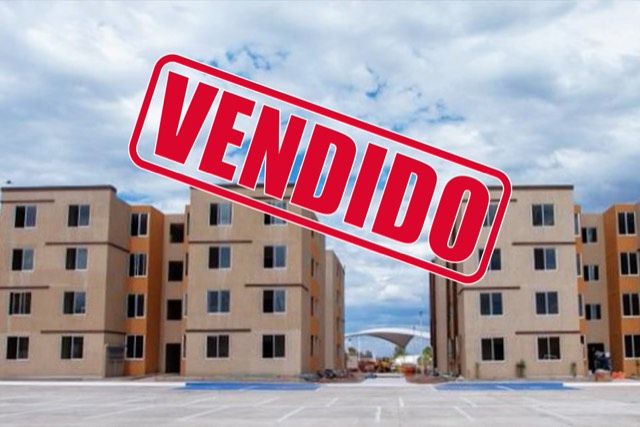 Casas del Bienestar Acereros en Durango, Durango