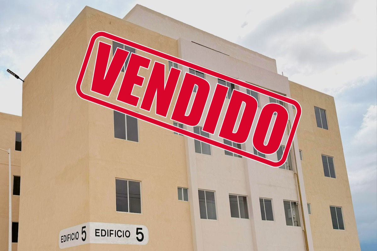 Casas del Bienestar Nueve Palmas en Tuxtla Gutiérrez, Chiapas
