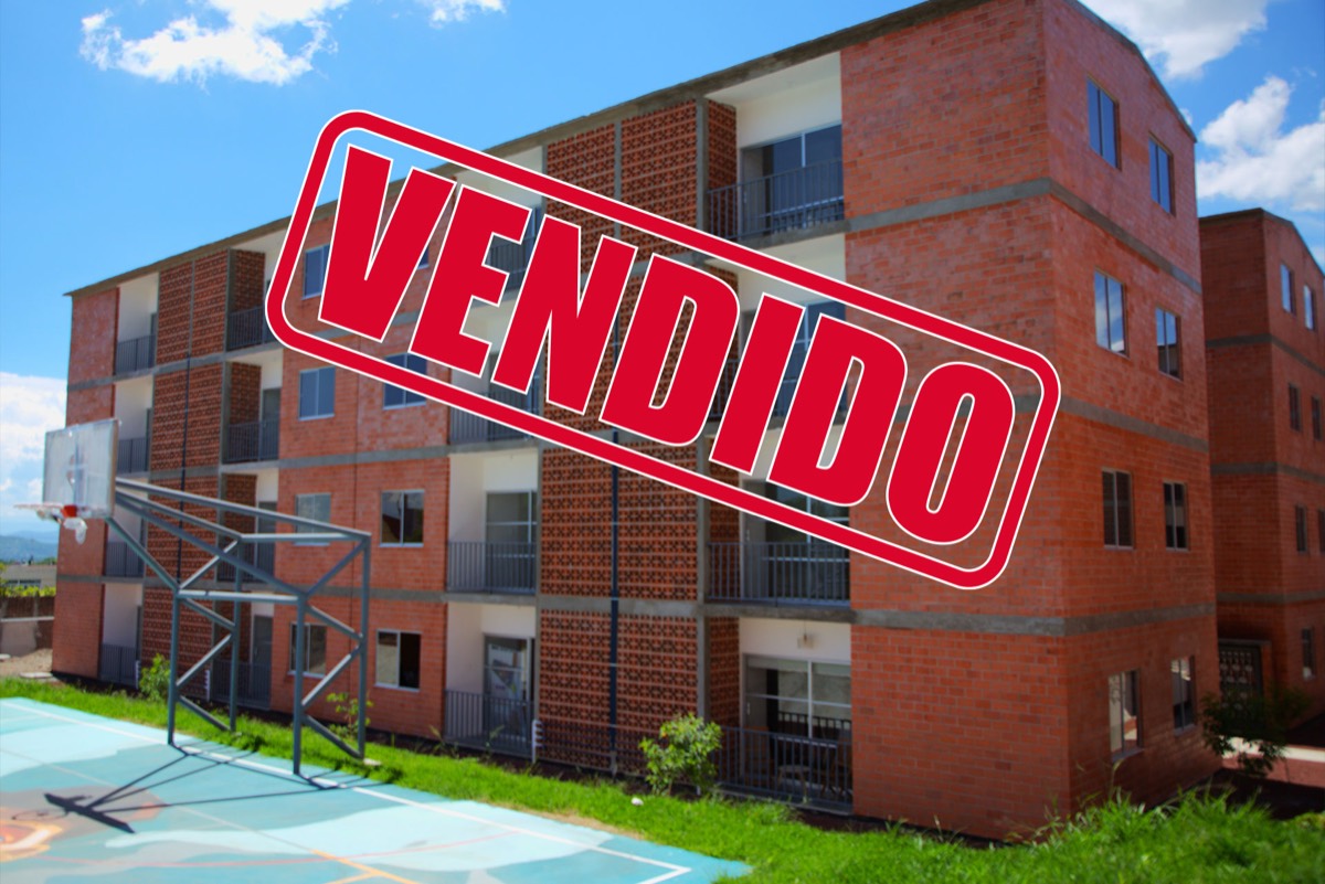 Casas del Bienestar Plan de Ayala en Cuautla, Morelos